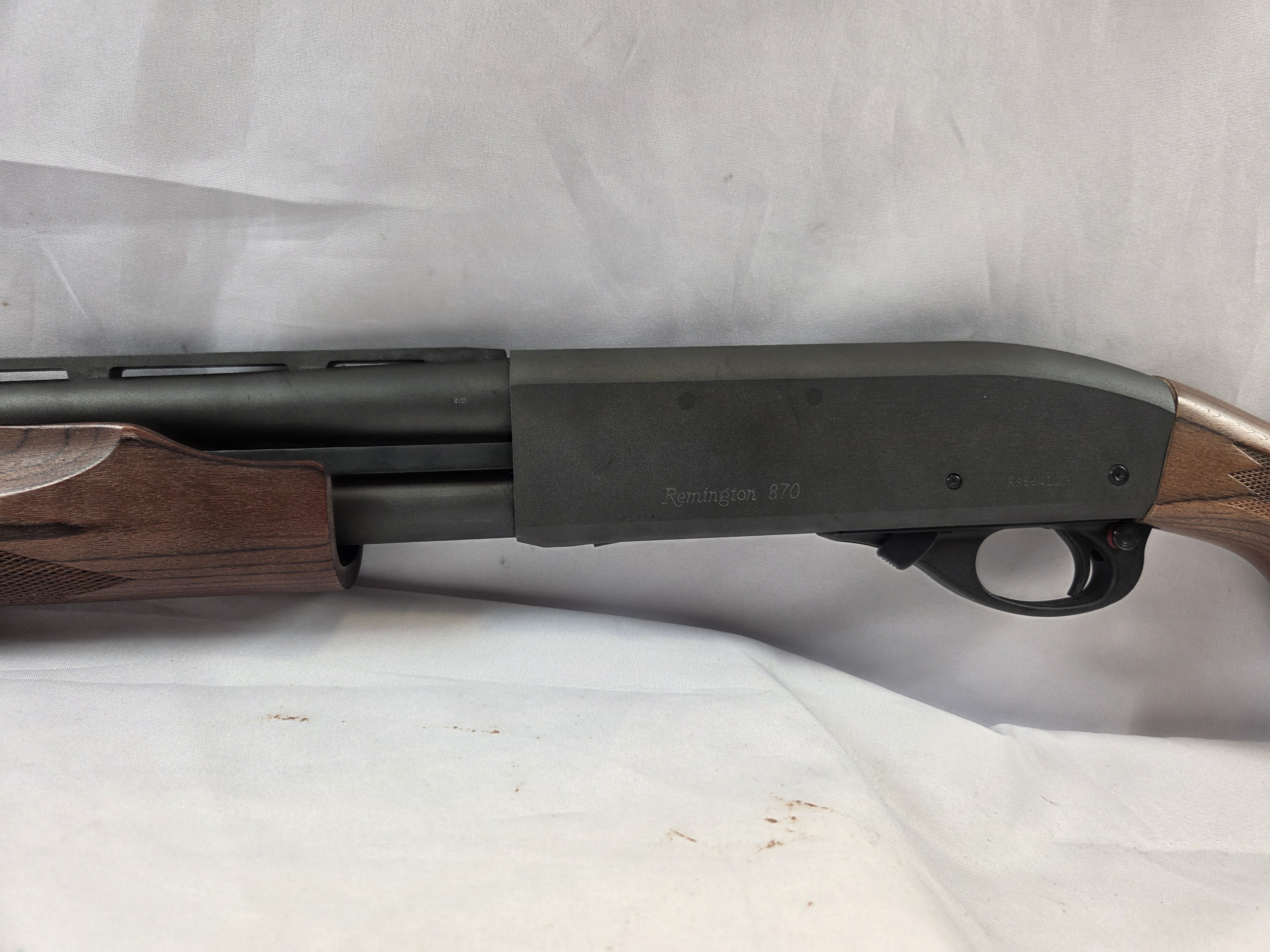 - USED - Remington 870-img-4