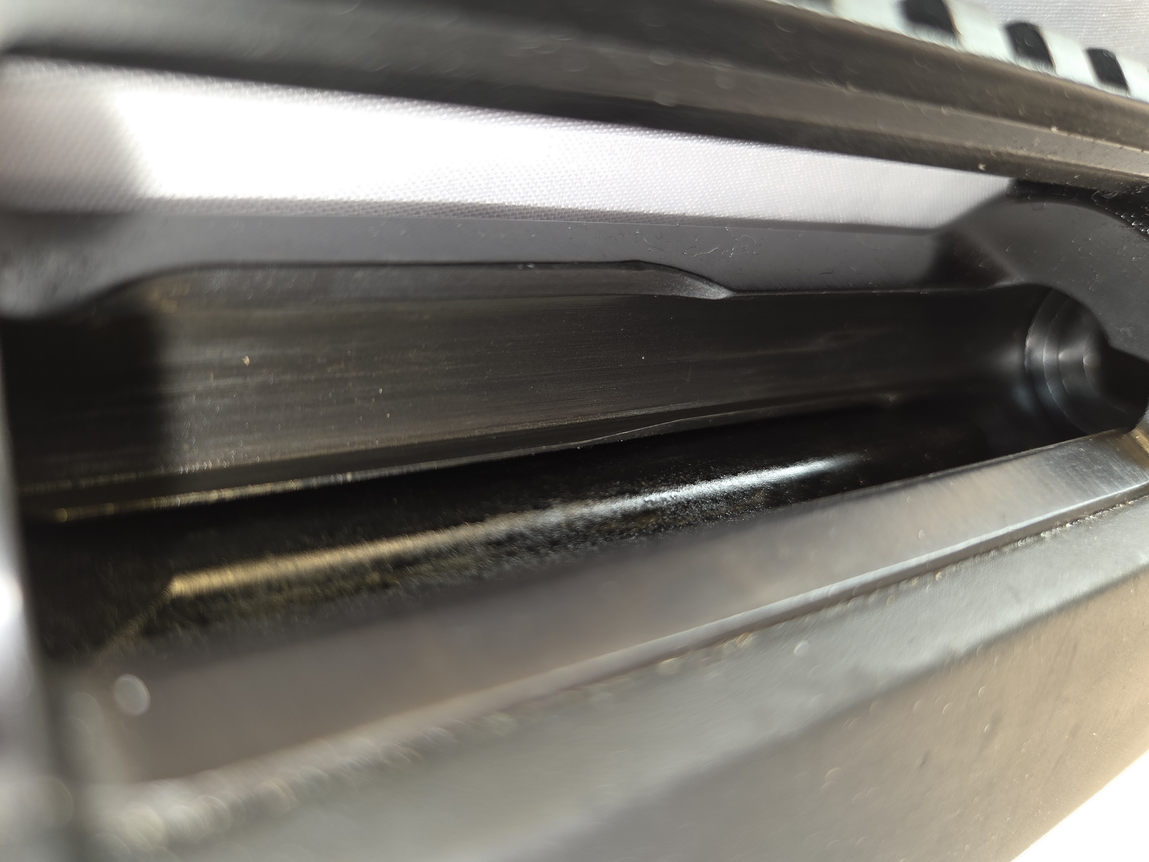 - USED - Howa 1500 .270 Win-img-4
