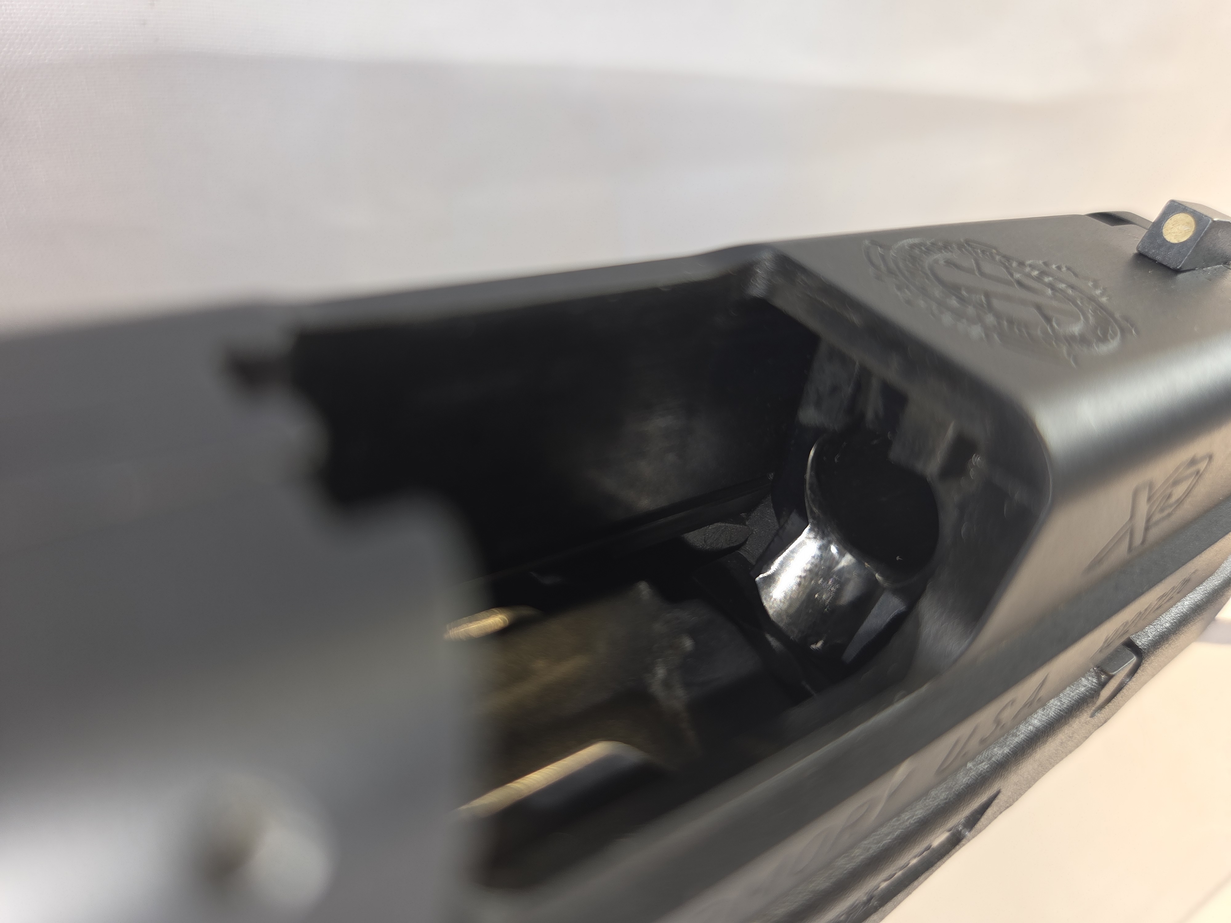 - USED - Springfield XD-9 9mm-img-4