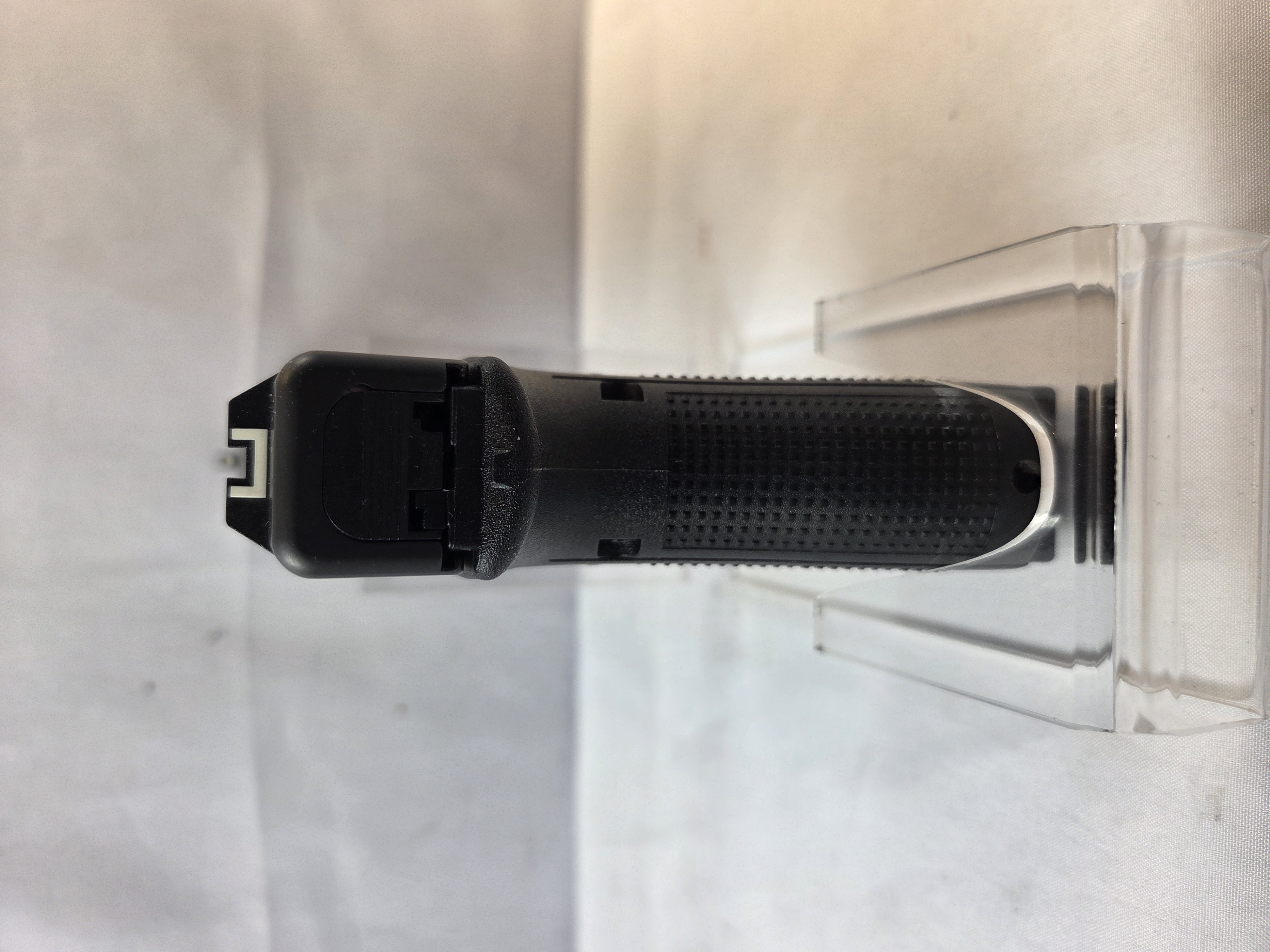 - USED - Glock 19 Gen 4 -img-2