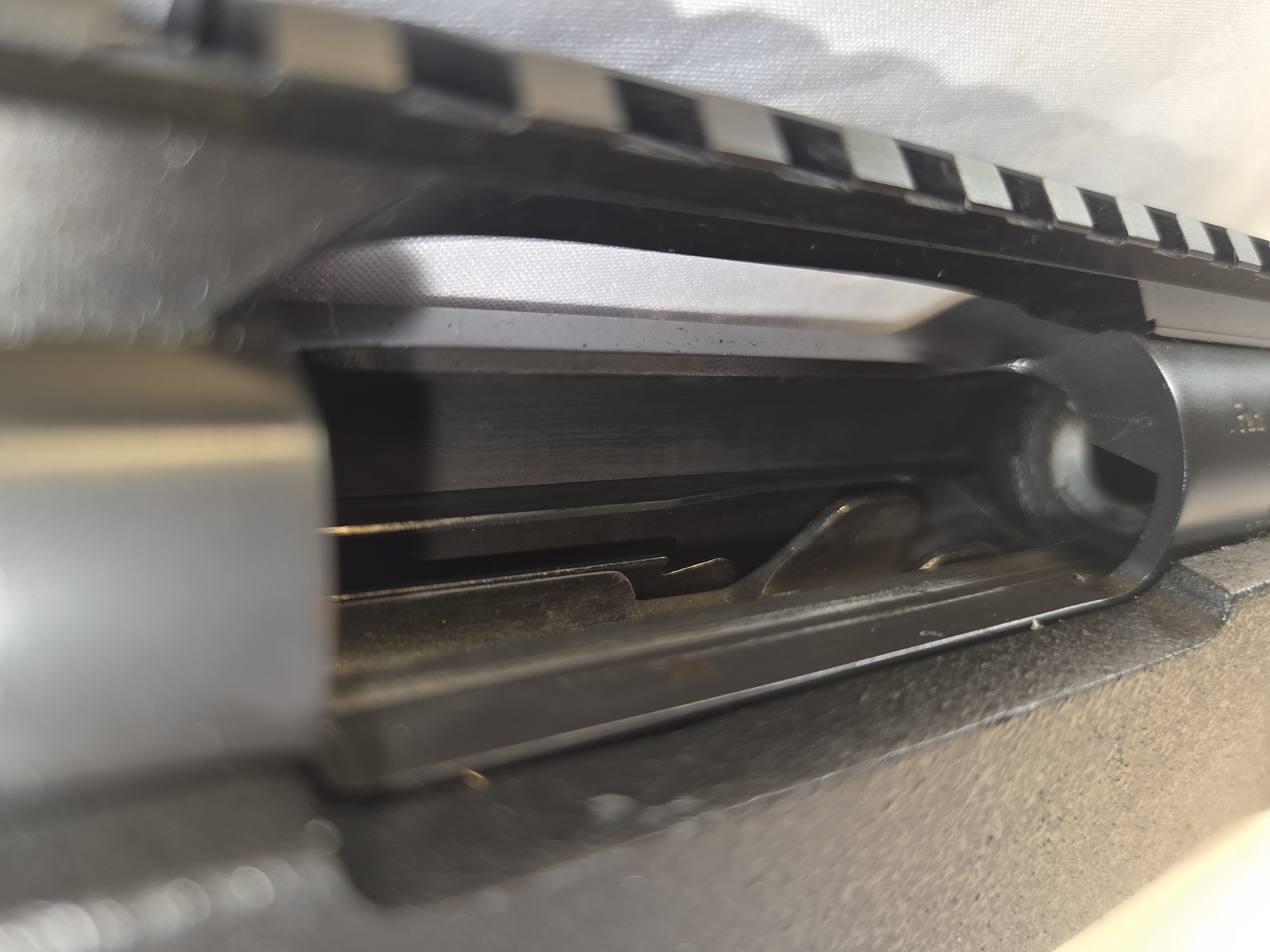- USED - FN Special Police Rifle .308 Win-img-4