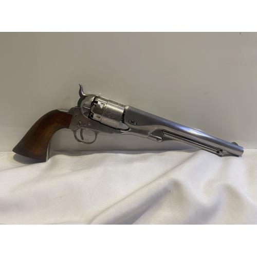 USED Colt 1860 Army 44" Black Powder