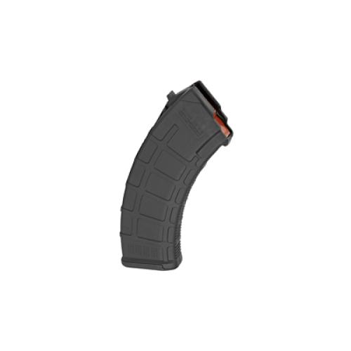 MAGPUL MAG572-BLK  PMAG 30 AK/AKM MOE 7.62