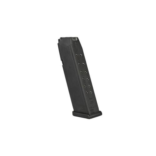 USED Glock 31 Gen 4 .357 Sig 15-Round Factory Magazine