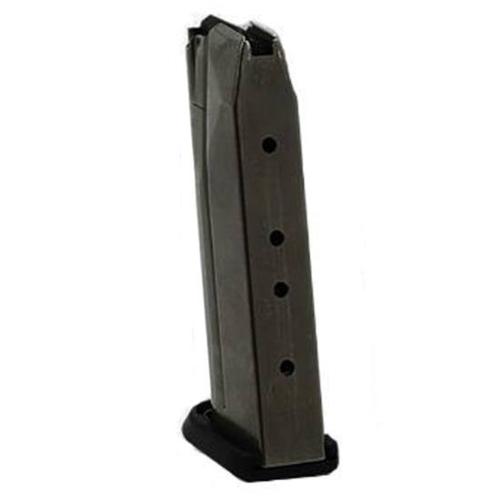 Used FN USA FNS/FNX40 14 Round Magazine .40 S&W