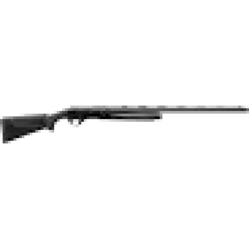 Benelli Benelli Super Black Eagle 3 12GA 3" - Semi-Auto - 28" - 3+1 Rd Black