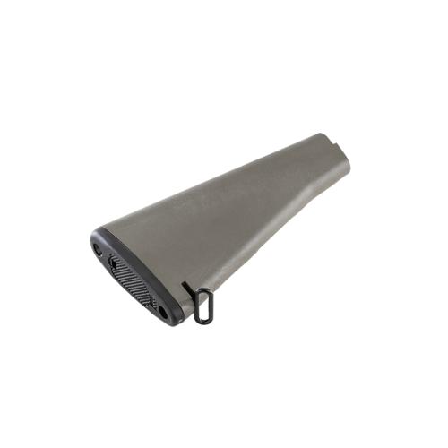 A1 Buttstock BLK