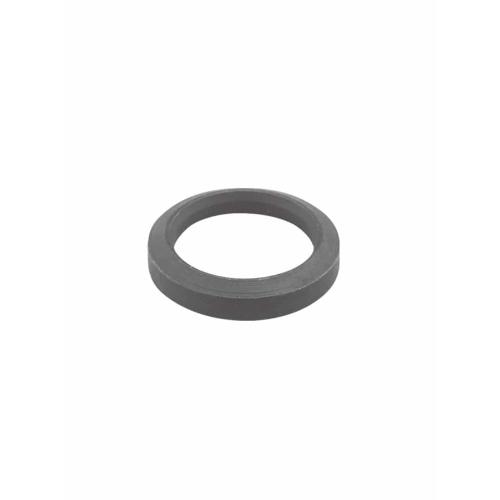 GROV GTHM320 CRUSH WASHER 308 5PACK
