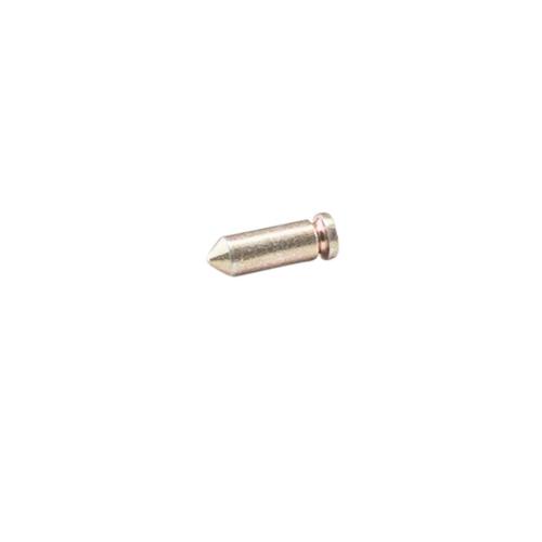 LBE ARSLDT20PK   AR15 SELECTOR DETENT         20PK