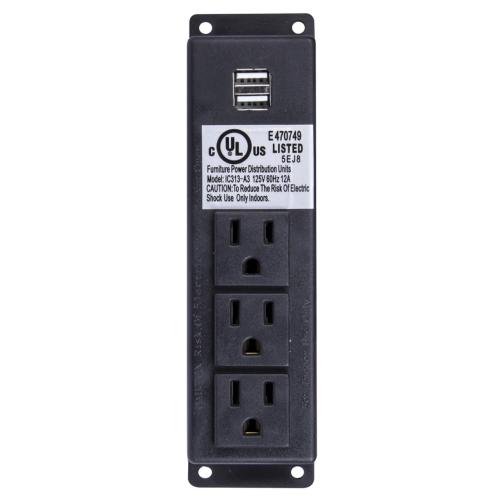 LGX4224W Home Safe | 42"H x 24"W x 20"D | 60 Min