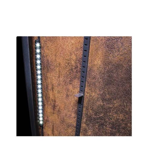 9 Wand LED Light Kit