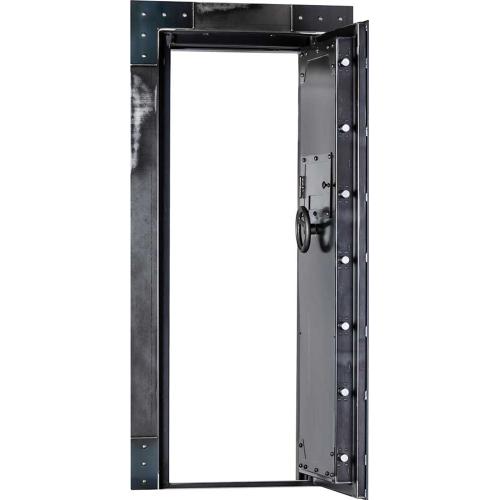 Rhino Vault Door, 80x30