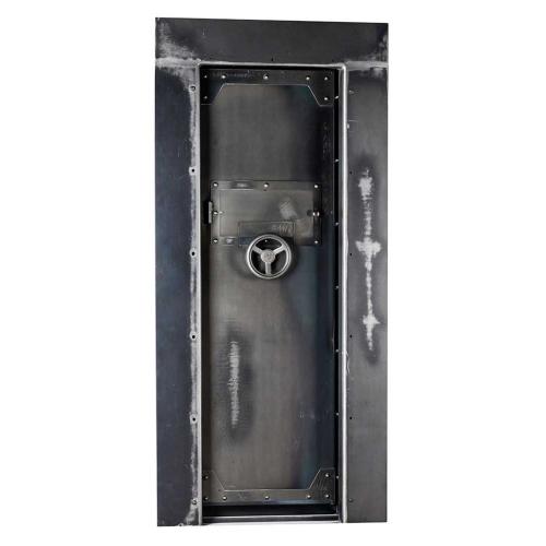 Rhino Vault Door, 80x30