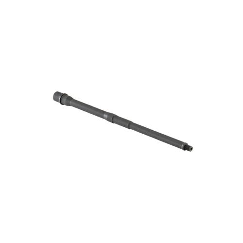 16 in Lightweight Barrel 5.56 mm 1-9 Twist