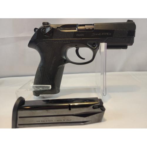 Beretta PX4 Storm
