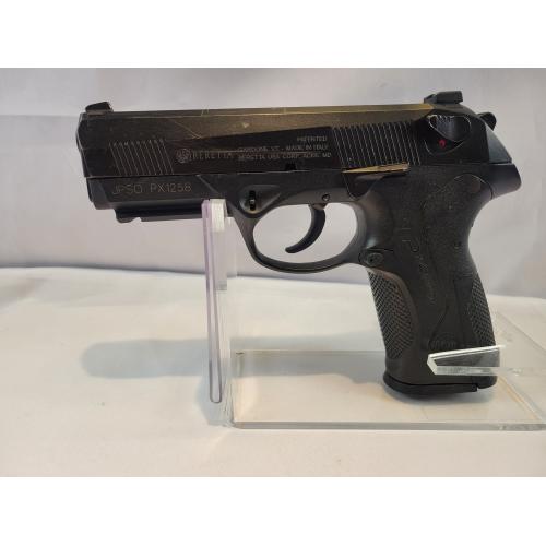 Beretta PX4 Storm
