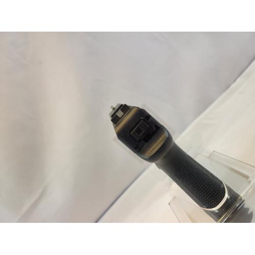 USED Beretta APX-A1 Carry 9mm w/ box