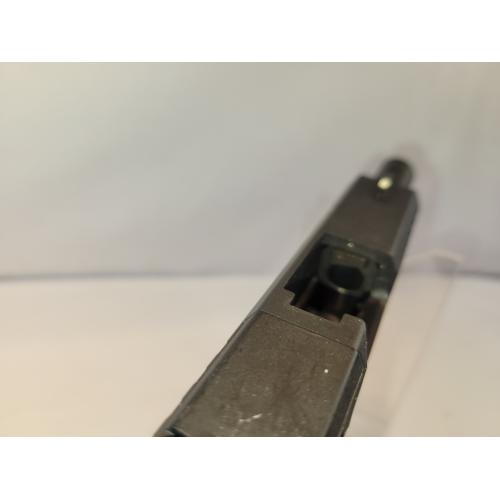 USED Beretta APX-A1 Carry 9mm w/ box