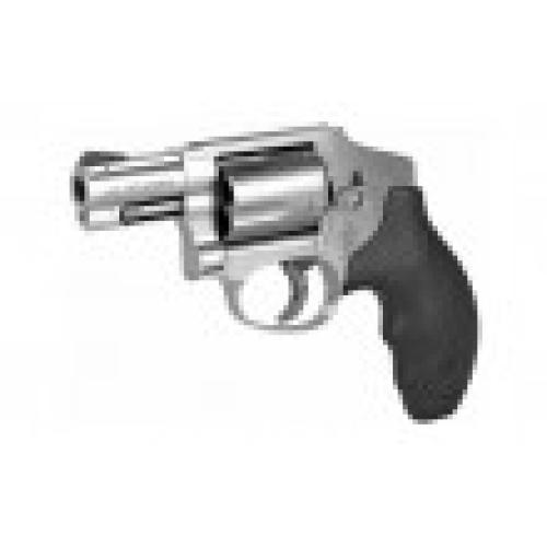 Smith and Wesson Model 640 Stainless .357 Mag 2.12" Barrel 5-Rounds
