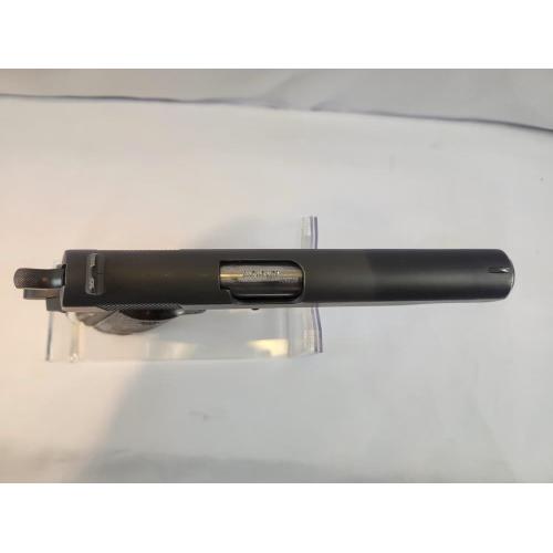USED Remington Rand 1911 45ACP