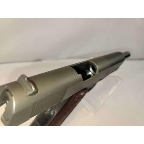 USED Remington Rand 1911 45ACP