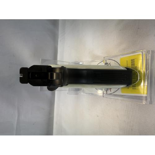 Nighthawk Custom VIP Commander .45ACP Pistol