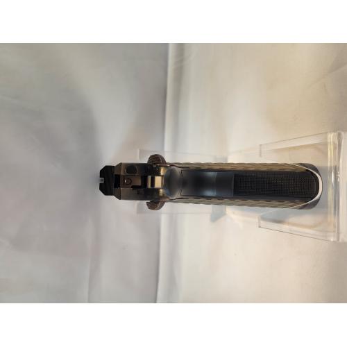 Dan Wesson Kodiak 1911 10mm Pistol