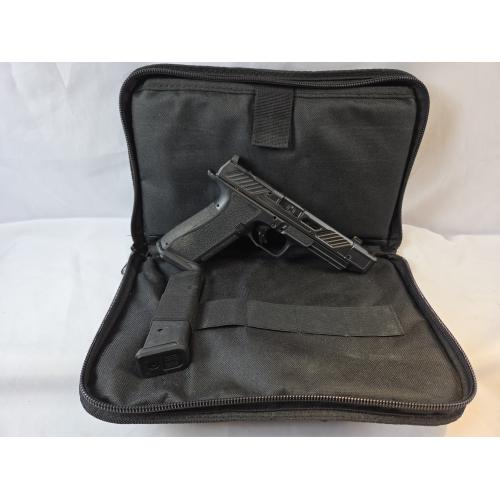 USED Shadow Systems DR920P* 9mm