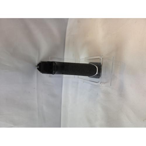 USED Shadow Systems DR920P* 9mm
