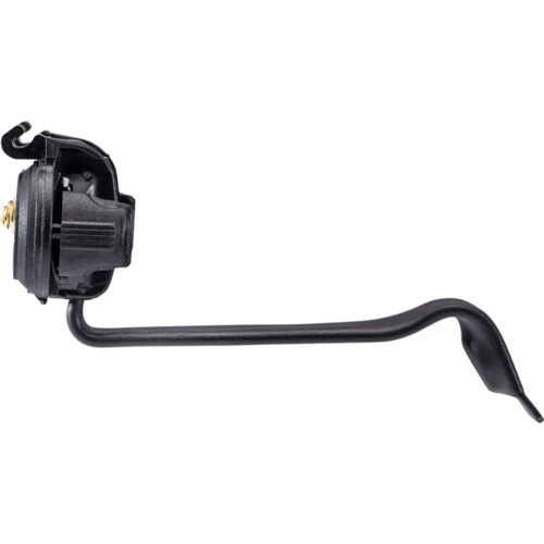 SF DG-18       REMOTE GRIP SWITCH 1911 WITH RAIL