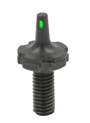 MEPRO 1316153101  TRUDOT AR15             GRN FRNT