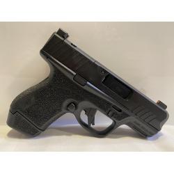 USED Kimber R7 Mako 9mm Pistol