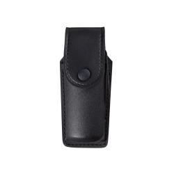 Safariland Model 40 DD Holder Tactical Carry, Black, Fit 4