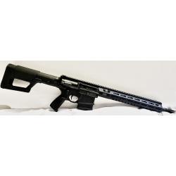 USED Sig Sauer 716I Tread .308 Rifle