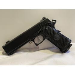 Nighthawk Custom Tac Ready Series Comp 9mm 5.00
