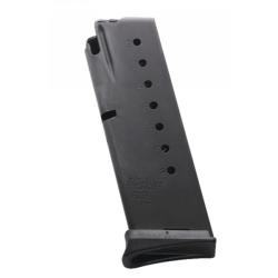Sig Sauer p239 Magazine