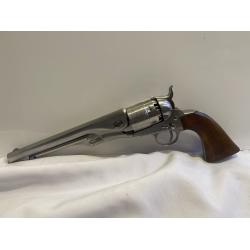USED Colt 1860 Army 44