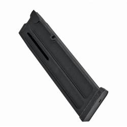 Sig Used 22LR P226 MAG, 10 RD