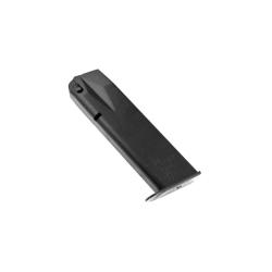 USED P226 .40 AUTO/ .357 SIG 12RD FLUSH FIT MAGAZINE