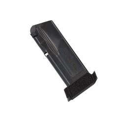 Sig P365 12 round magazine Used