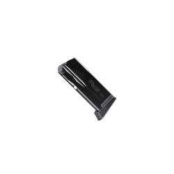 Used Sig P365 10 round magazine