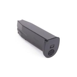 Sig P320 357 Magazine Used