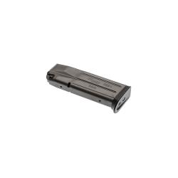 Sig P229 Magazine USED