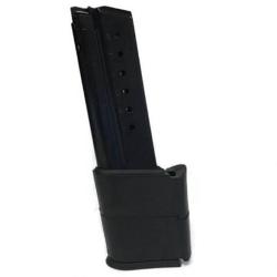 XDS9 PROMAG Used