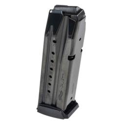 Walther Creed / PPX 9mm 16-Round Magazine, USED