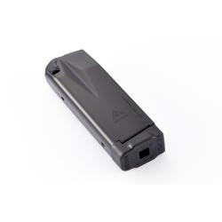 WILSON COMBAT MAGAZINE, EDC X9S/SFX9, 9MM, 10 ROUND, USED