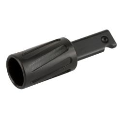 Nordic Components Shotgun Bolt Handle, Provides Increased Surface for Rapid Manipulation of Bolt