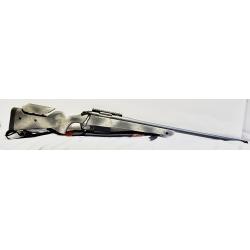 USED Bergara B14 6.5 Creedmoor