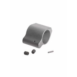 Luth-AR Low Profile Gas Block .625