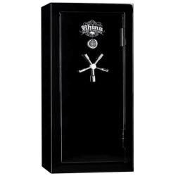 Rhino CD6030X Gun Safe